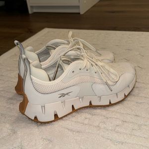 Women’s Adidas Sneakers